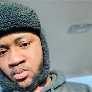 Meet your Posher, Appiah